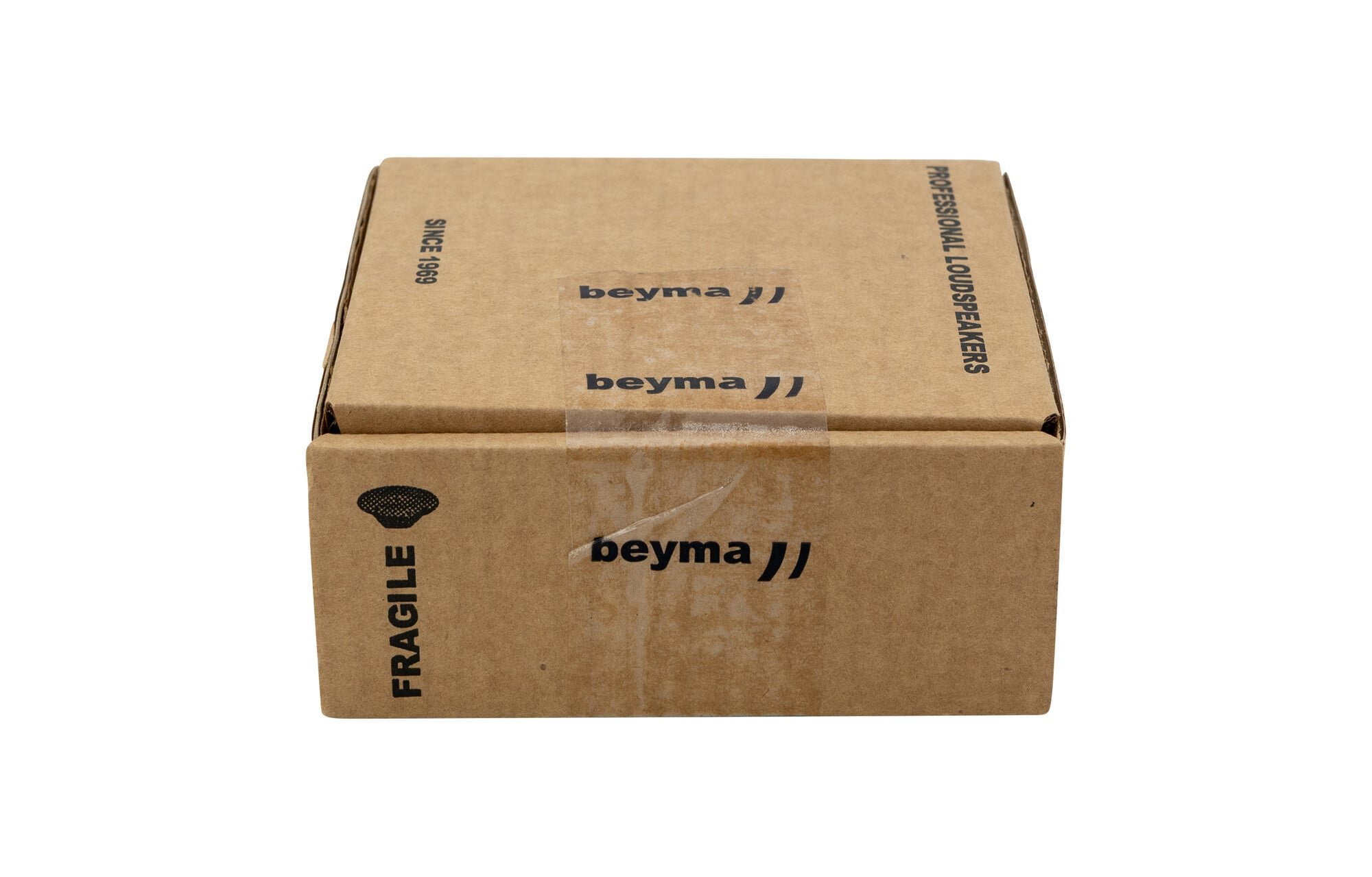 Beyma T-25S Dome Magassugárzó