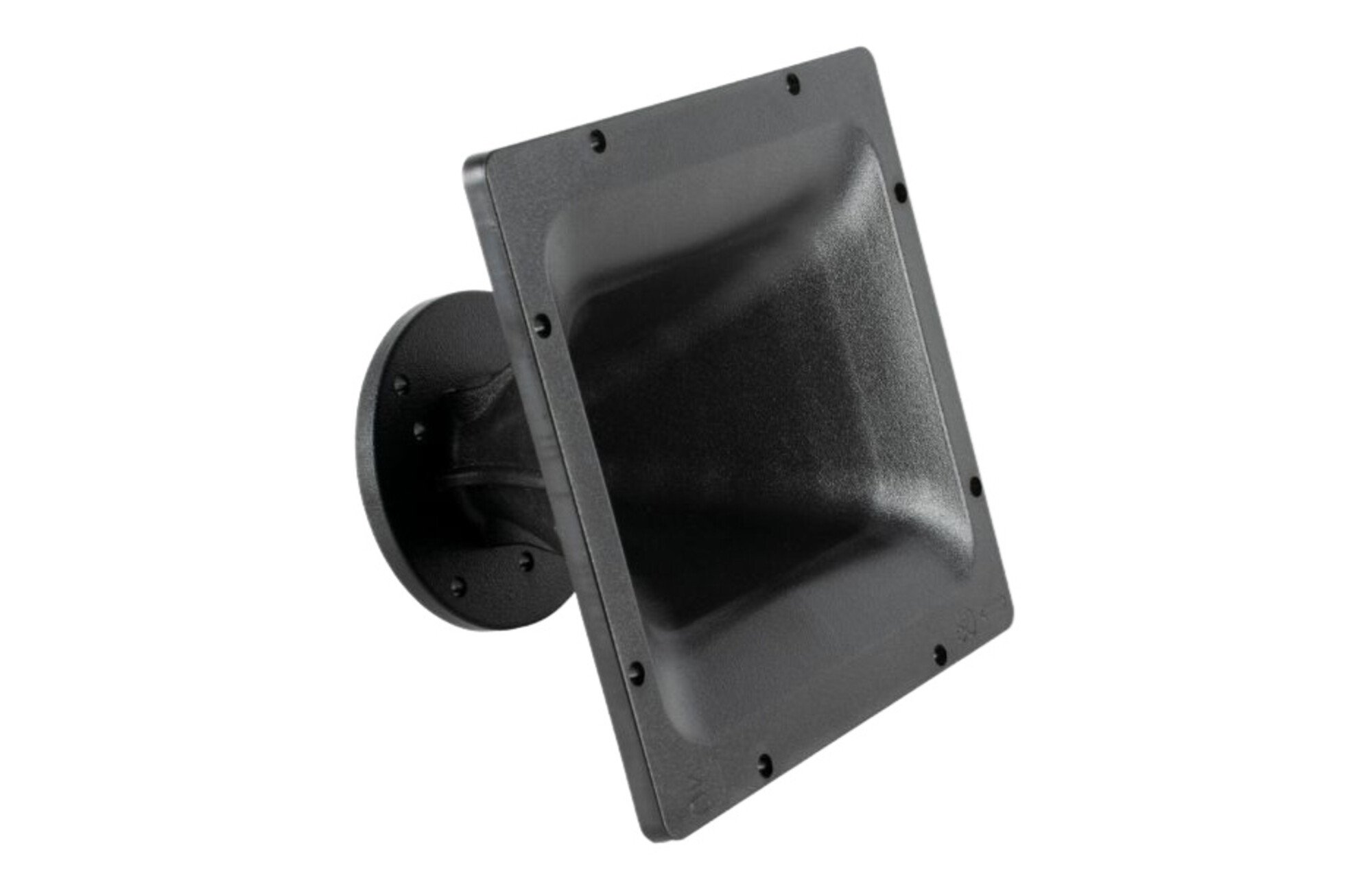 Beyma TD-164 exponenciális kürt 60x40 cm