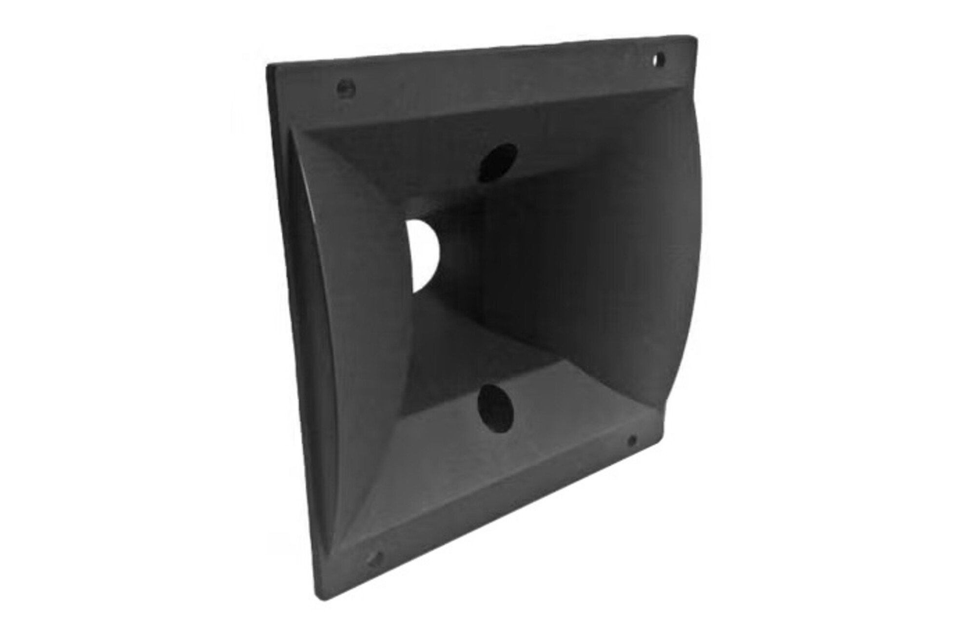 Beyma TD-8060 Exponenciális kürt 80x60 cm