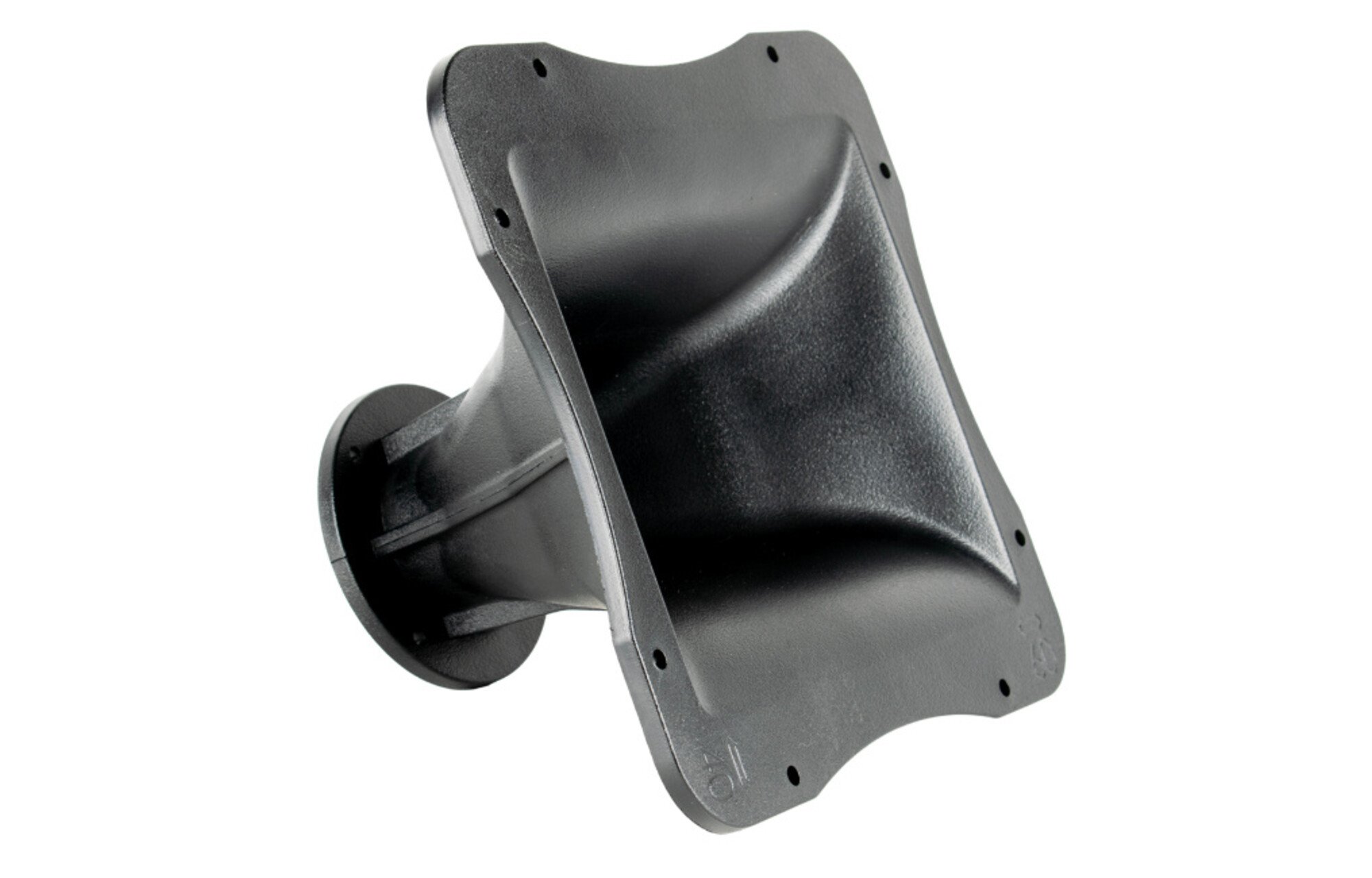 Beyma TD1464 PExponenciális kürt 60x40 cm