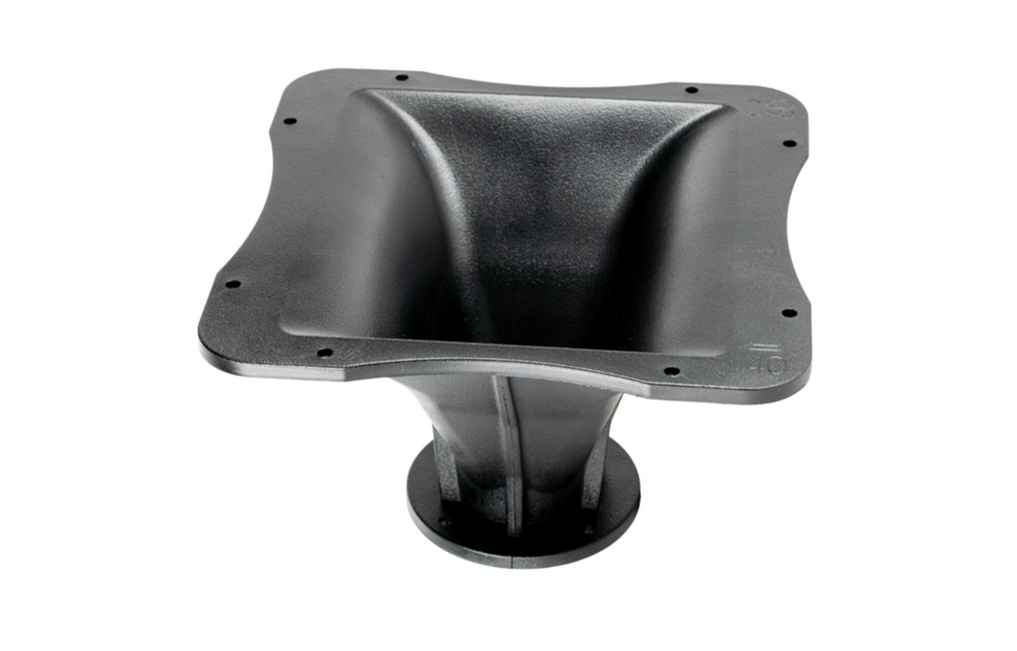 Beyma TD1464 PExponenciális kürt 60x40 cm