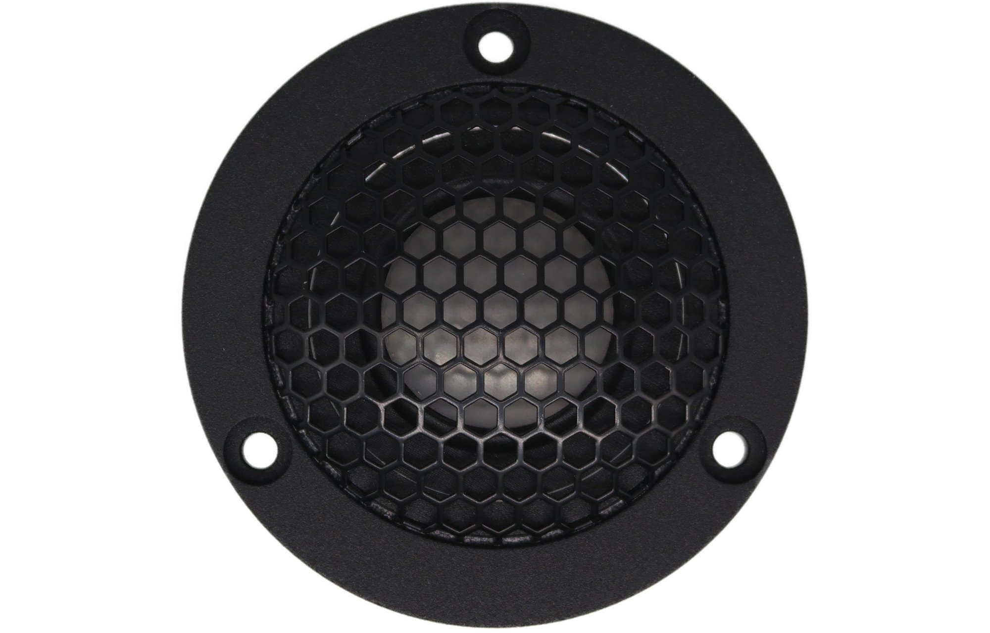 BlieSMa T25B-6 Beryllium magassugárzó | 2,5" | (párba válogatott)
