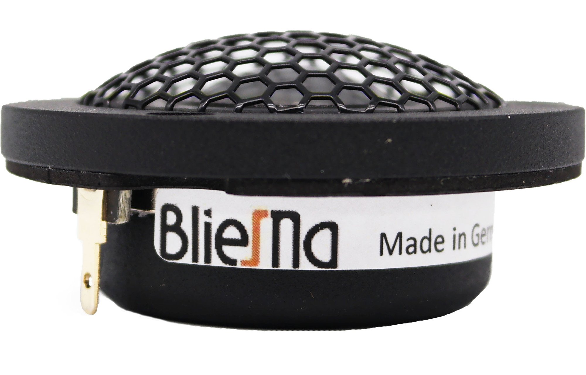BlieSMa T25B-6 Beryllium magassugárzó | 2,5" | (párba válogatott)