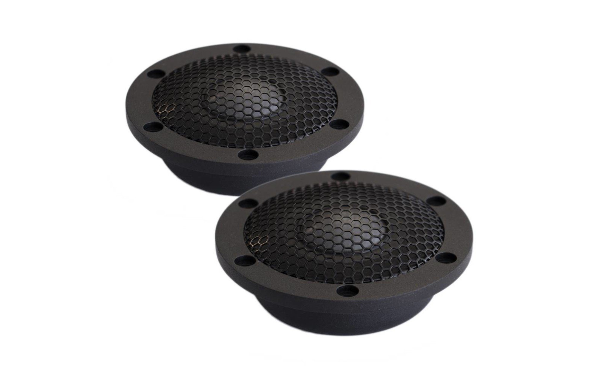BlieSMa T34B-4 Beryllium dómsugárzó (párba válogatott)