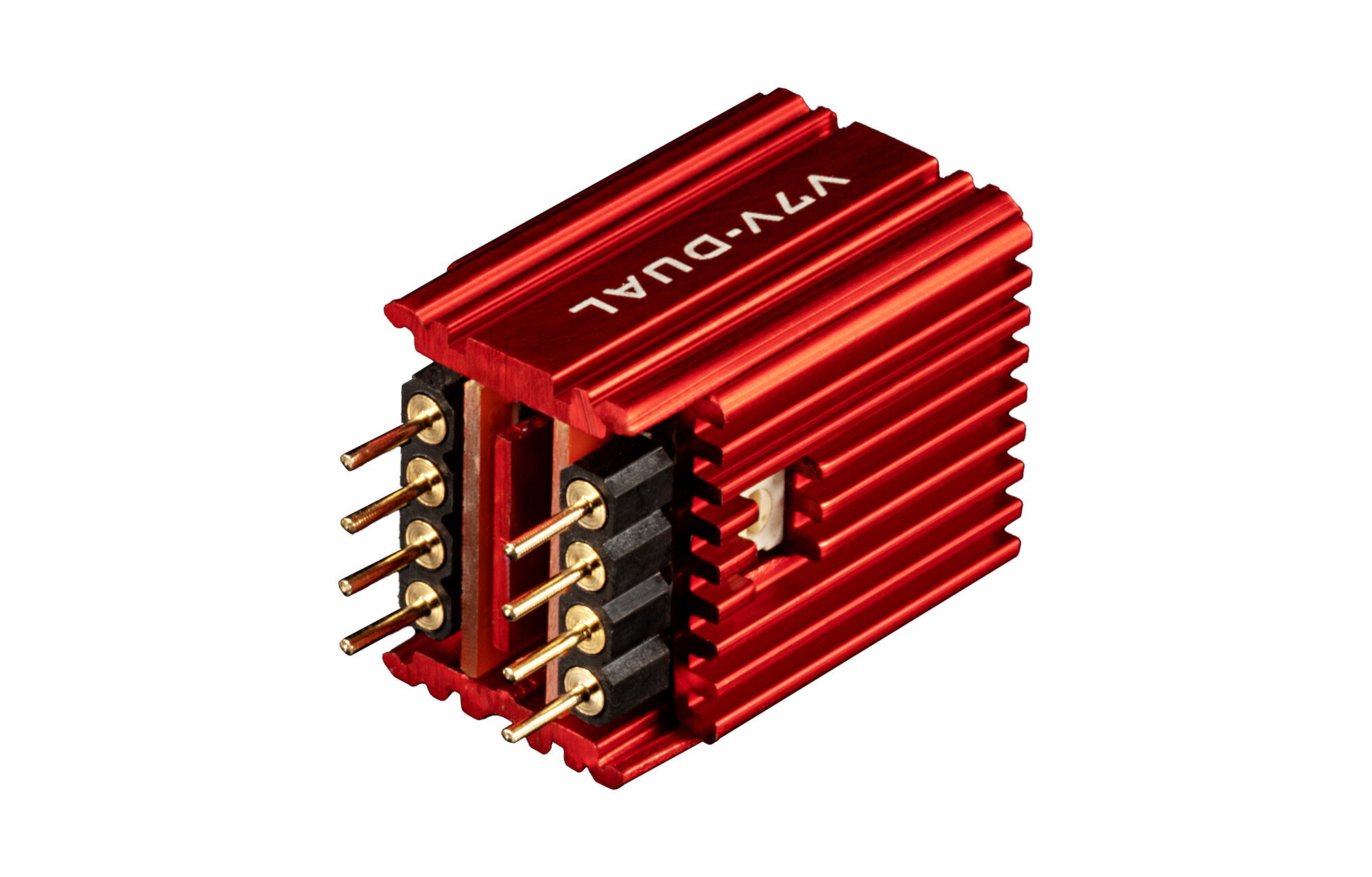 Burson Audio V7 Vivid Dual Opamp - Eladva 1 darabonként