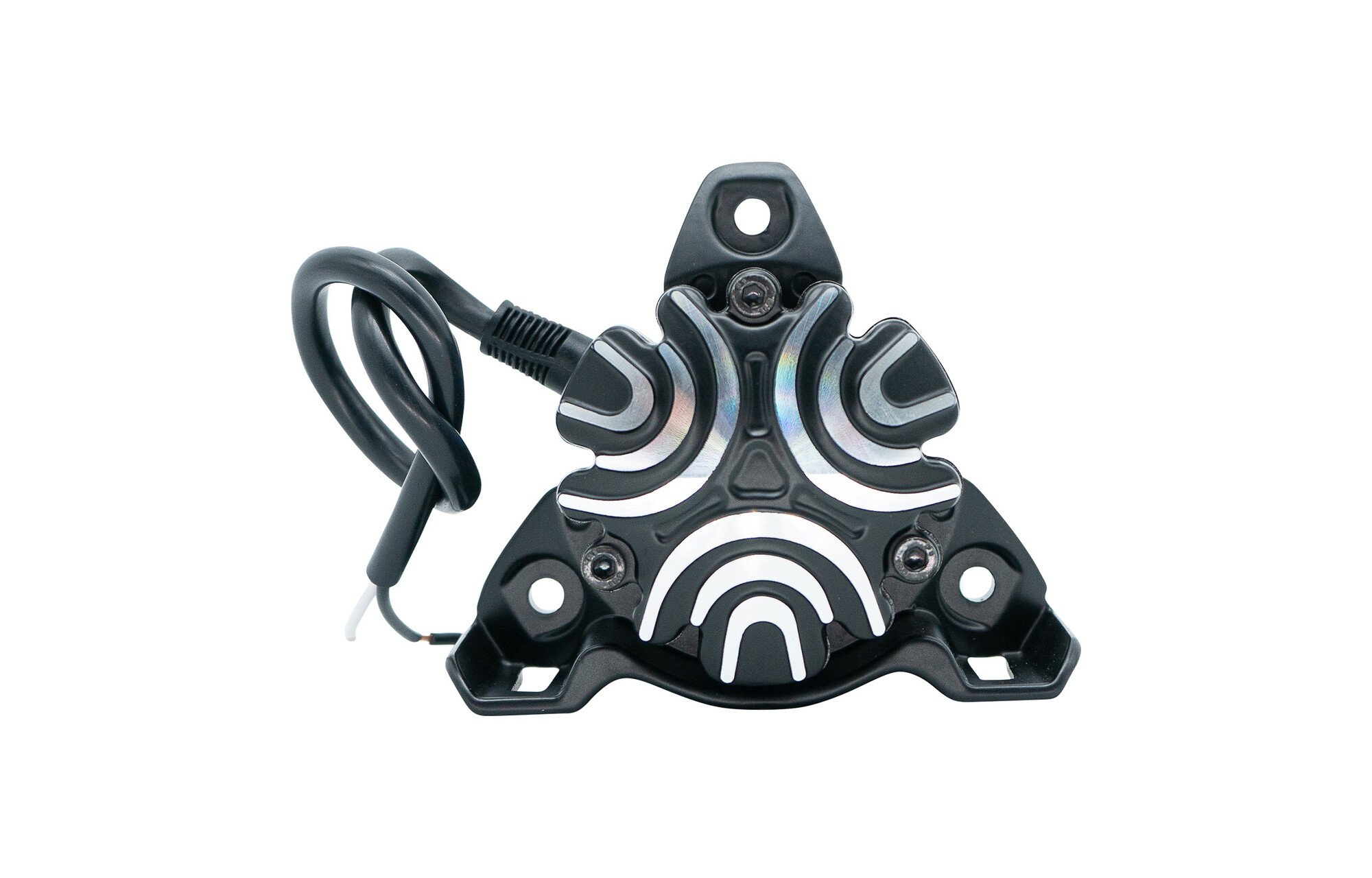 ButtKicker BK-mini-LFE Mini rezonátor
