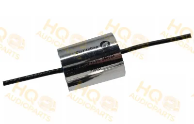 ClarityCap ESA3uH250Vdc | 3,0 uF | 3% | ESA 250V Kondenzátor