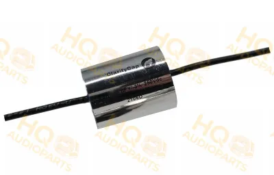 ClarityCap ESA5uH250Vdc | 5,00 uF | 3% | ESA 250 V Kondenzátor