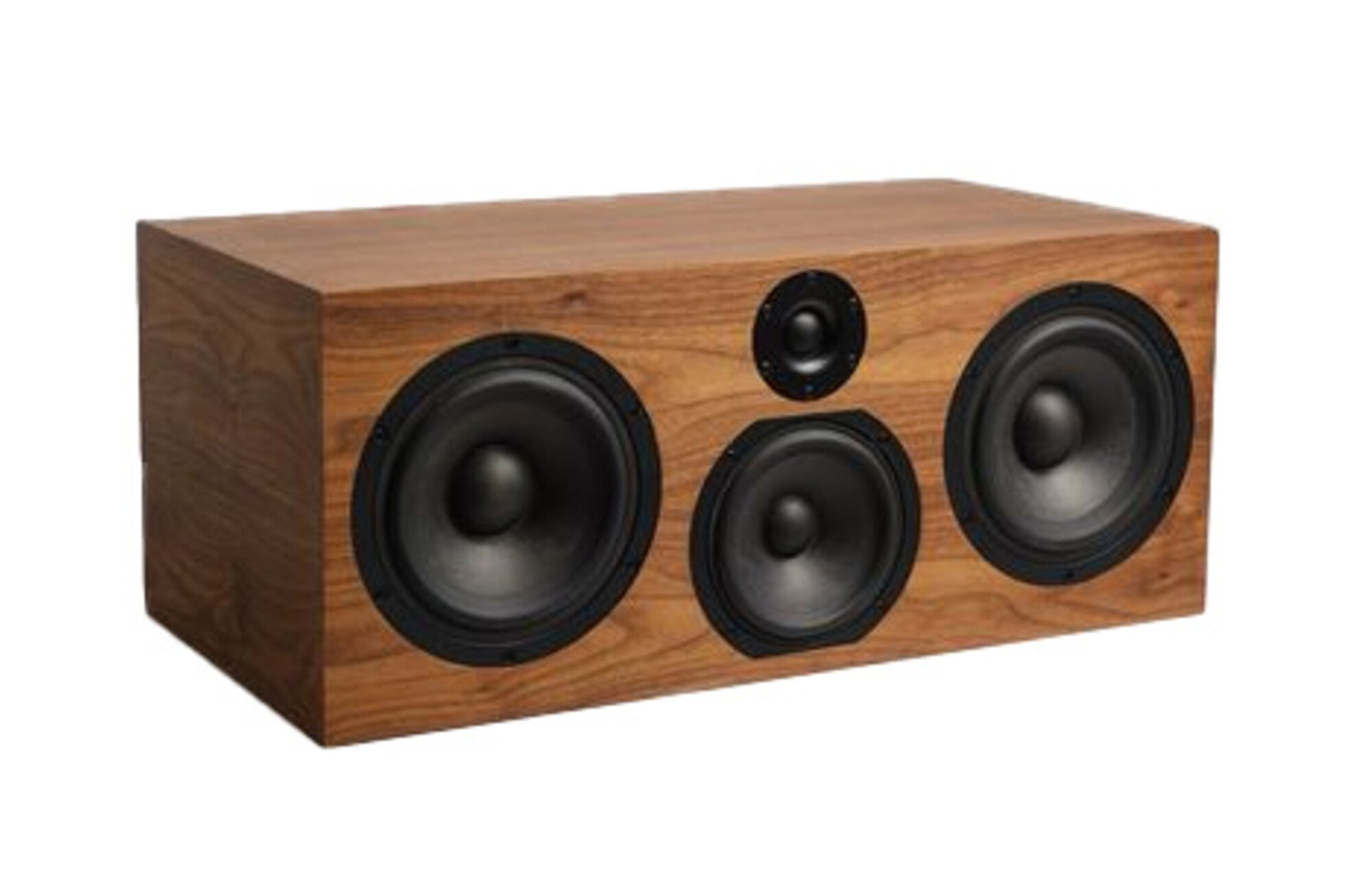 CSS Criton 3TD-XC Center Channel Kit