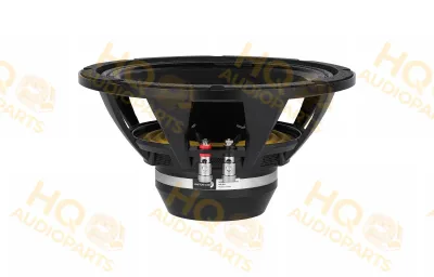 Dayton Audio Odeum Apollo 10MB250N-8 mélyközépsugárzó