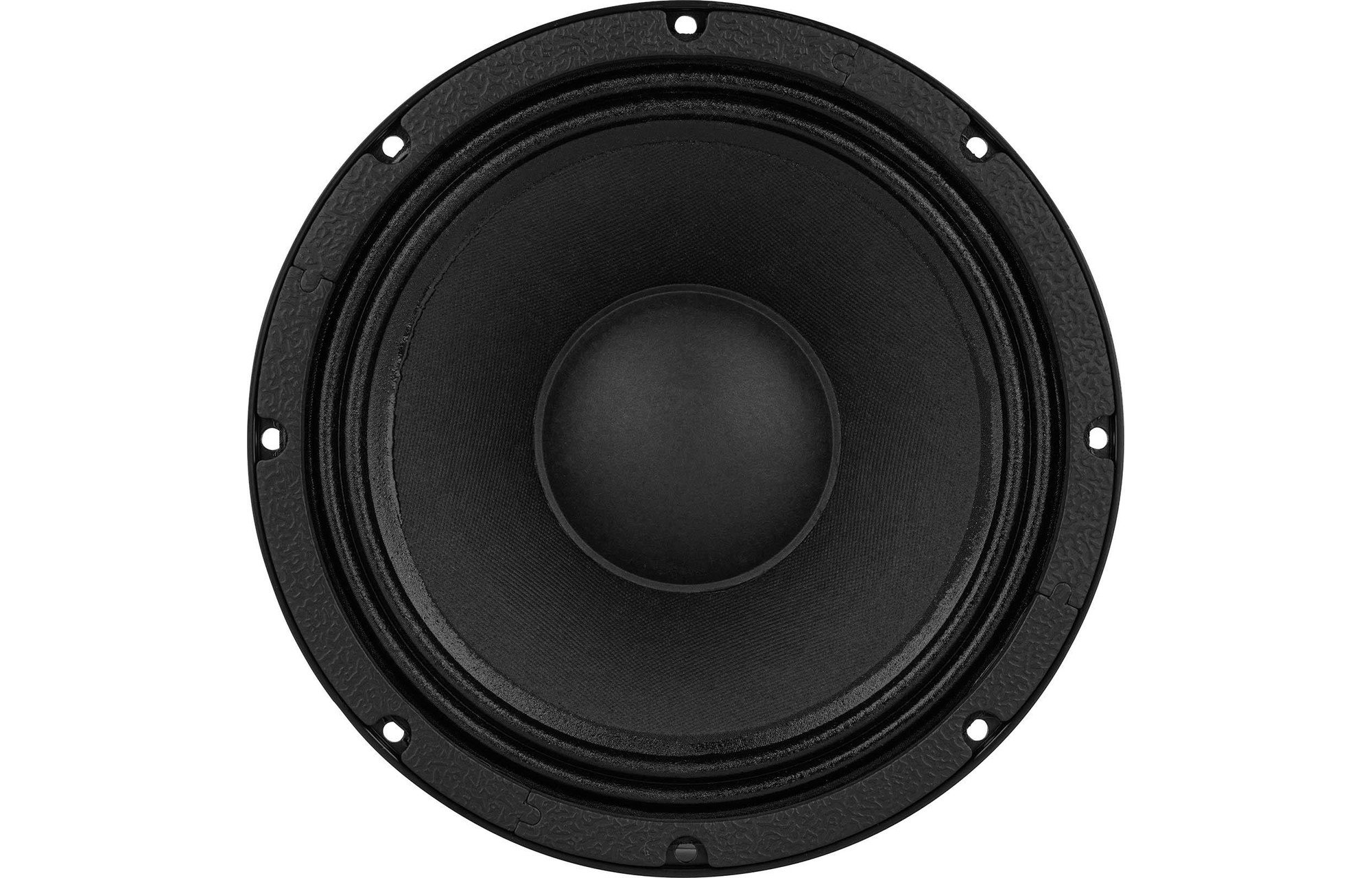 Dayton Audio Odeum Apollo 10MB250N-8 mélyközépsugárzó