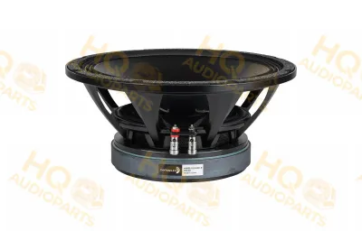 Dayton Audio 12LF400-8 Odeum Mélysugárzó