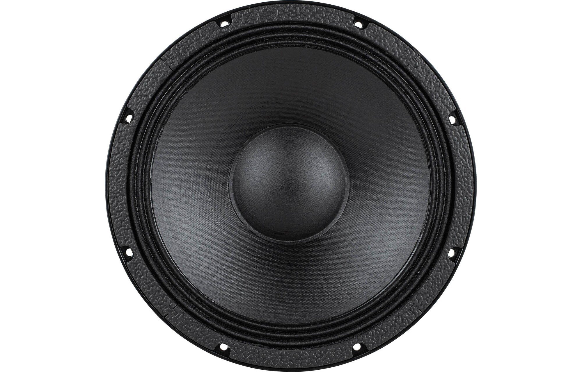 Dayton Audio 12LF400-8 Odeum submélysugárzó