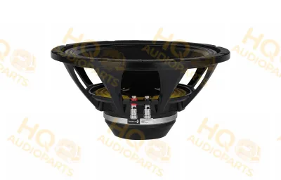 Dayton Audio Odeum Apollo 12MB400N-8 mélyközépsugárzó