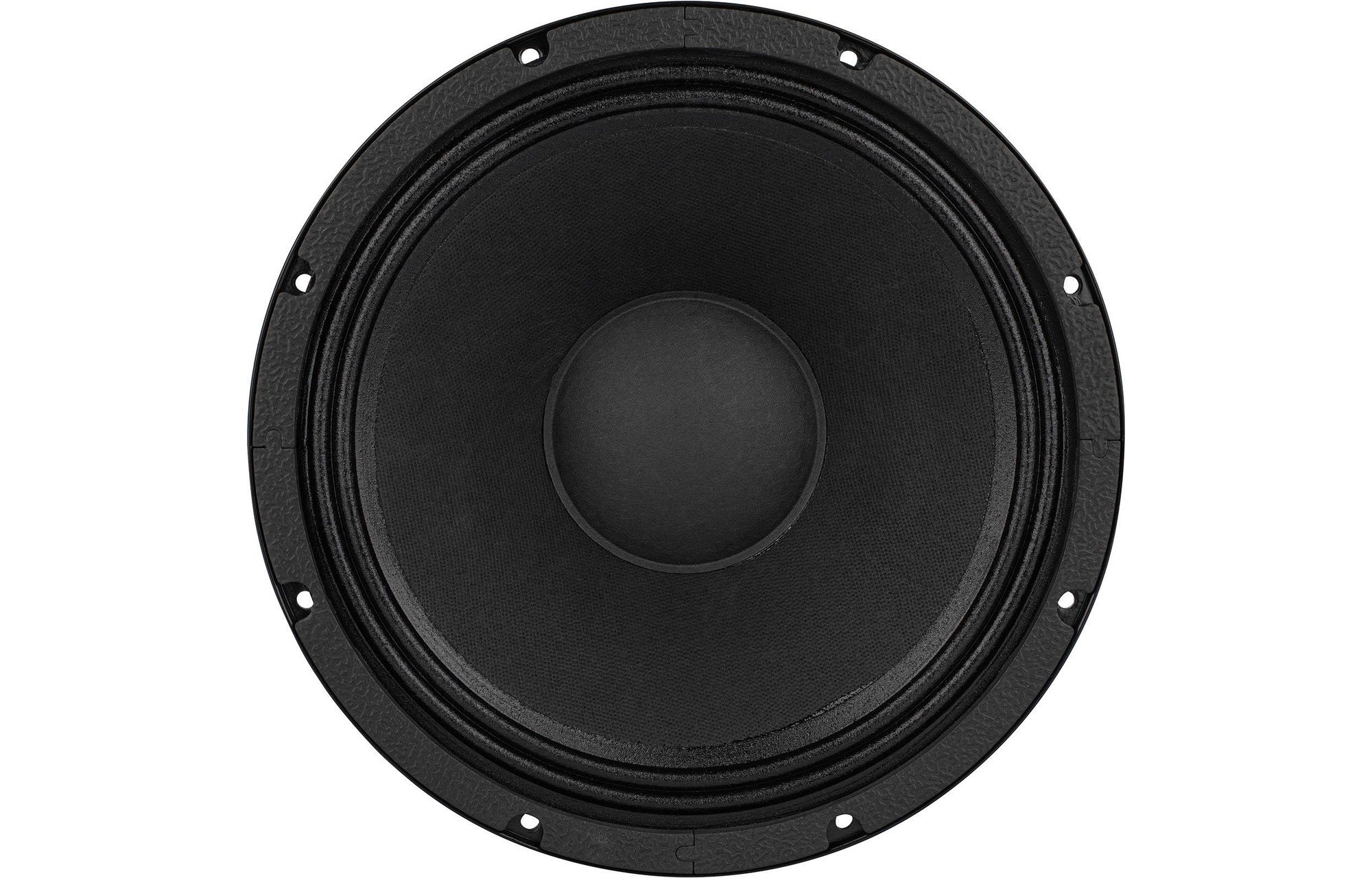Dayton Audio Odeum Apollo 12MB400N-8 mélyközépsugárzó