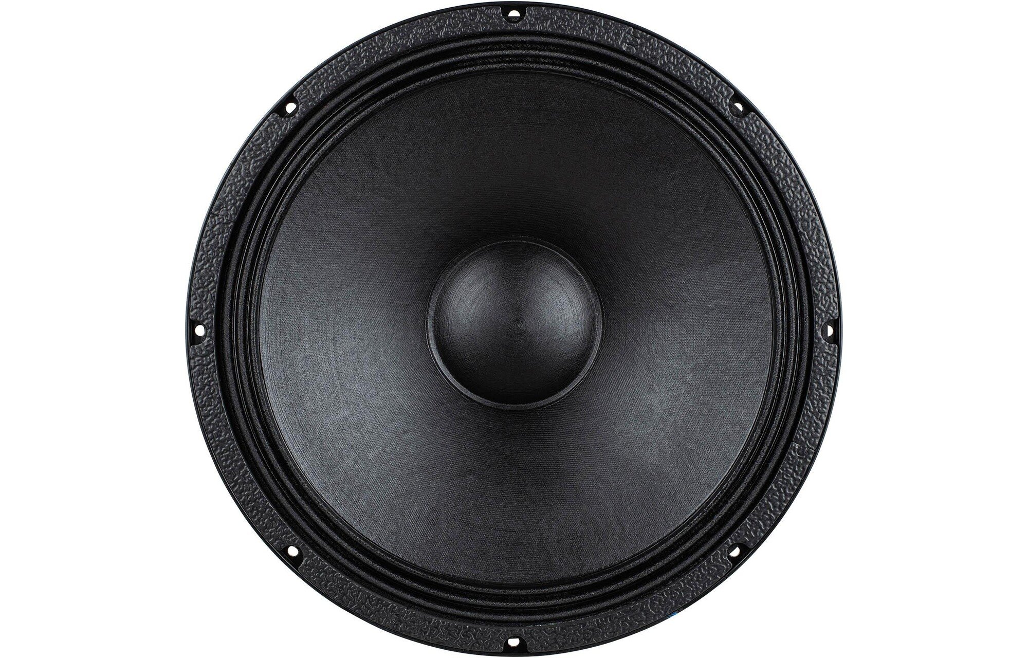 Dayton Audio 15LF500-8 Odeum submélysugárzó