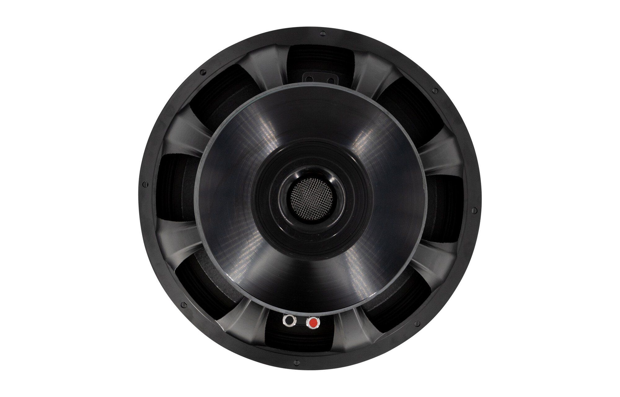 Dayton Audio 15LF500-8 Odeum submélysugárzó