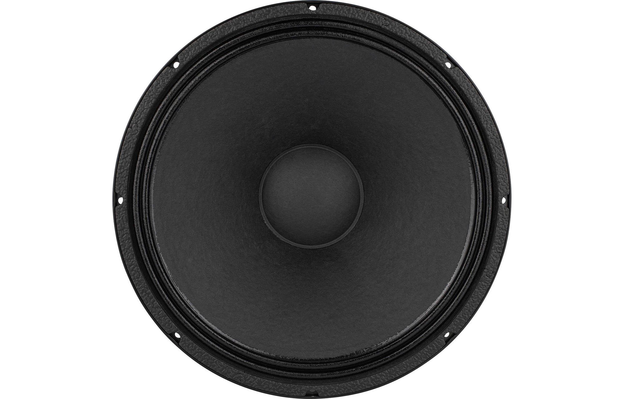 Dayton Audio Odeum Apollo 15MB500N-8 mélyközépsugárzó