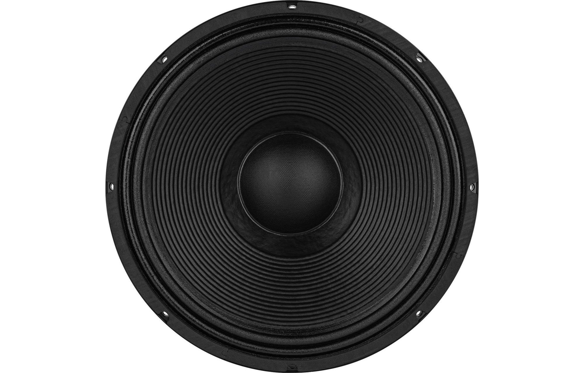 Dayton Audio Odeum Apollo 18SW1200F-8 submélysugárzó