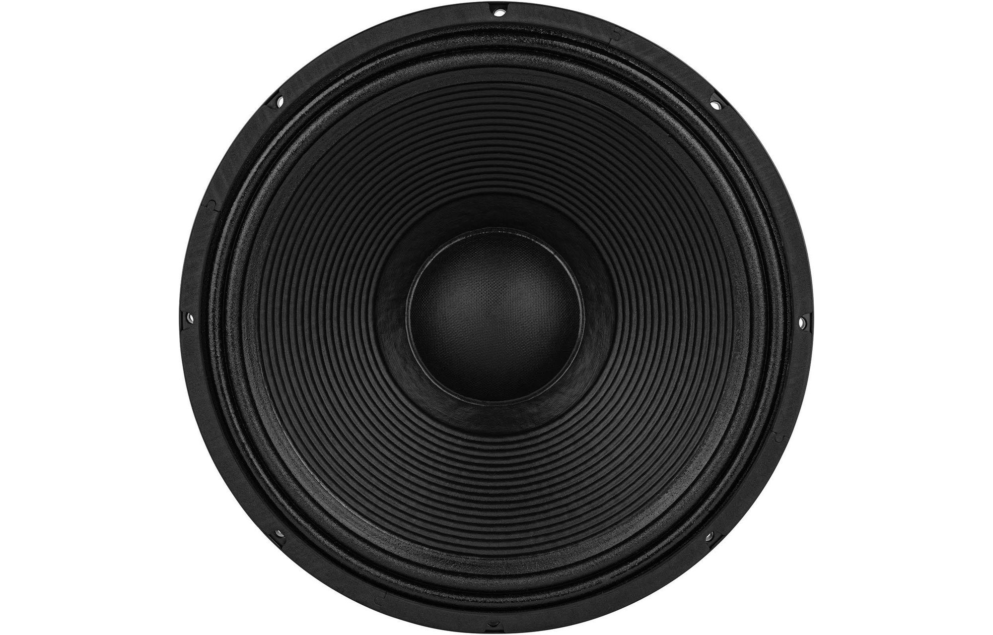 Dayton Audio Odeum Apollo 18SW1200N-8 submélysugárzó