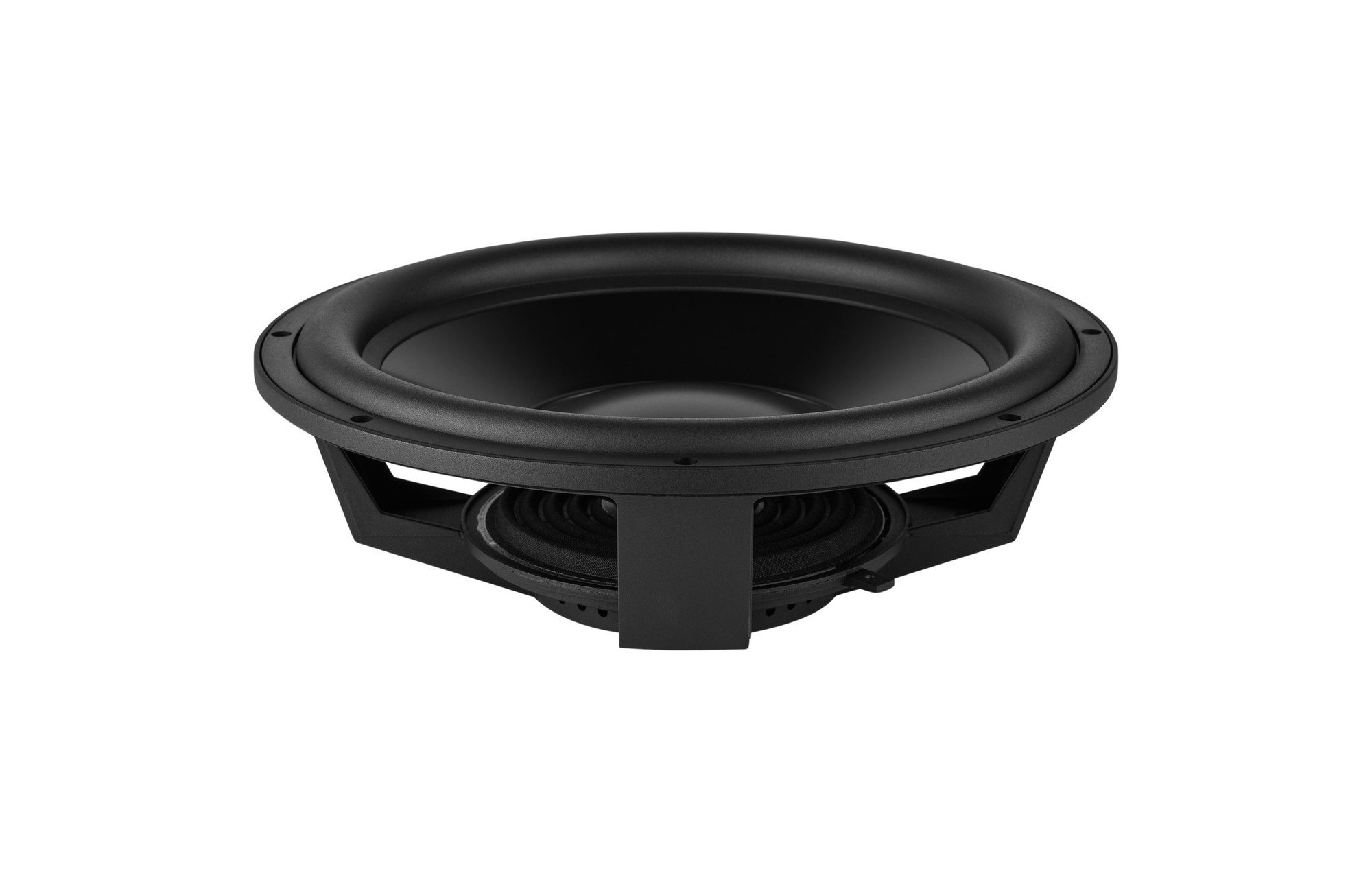 Dayton Audio 15" Reference Passzív submélysugárzó kit