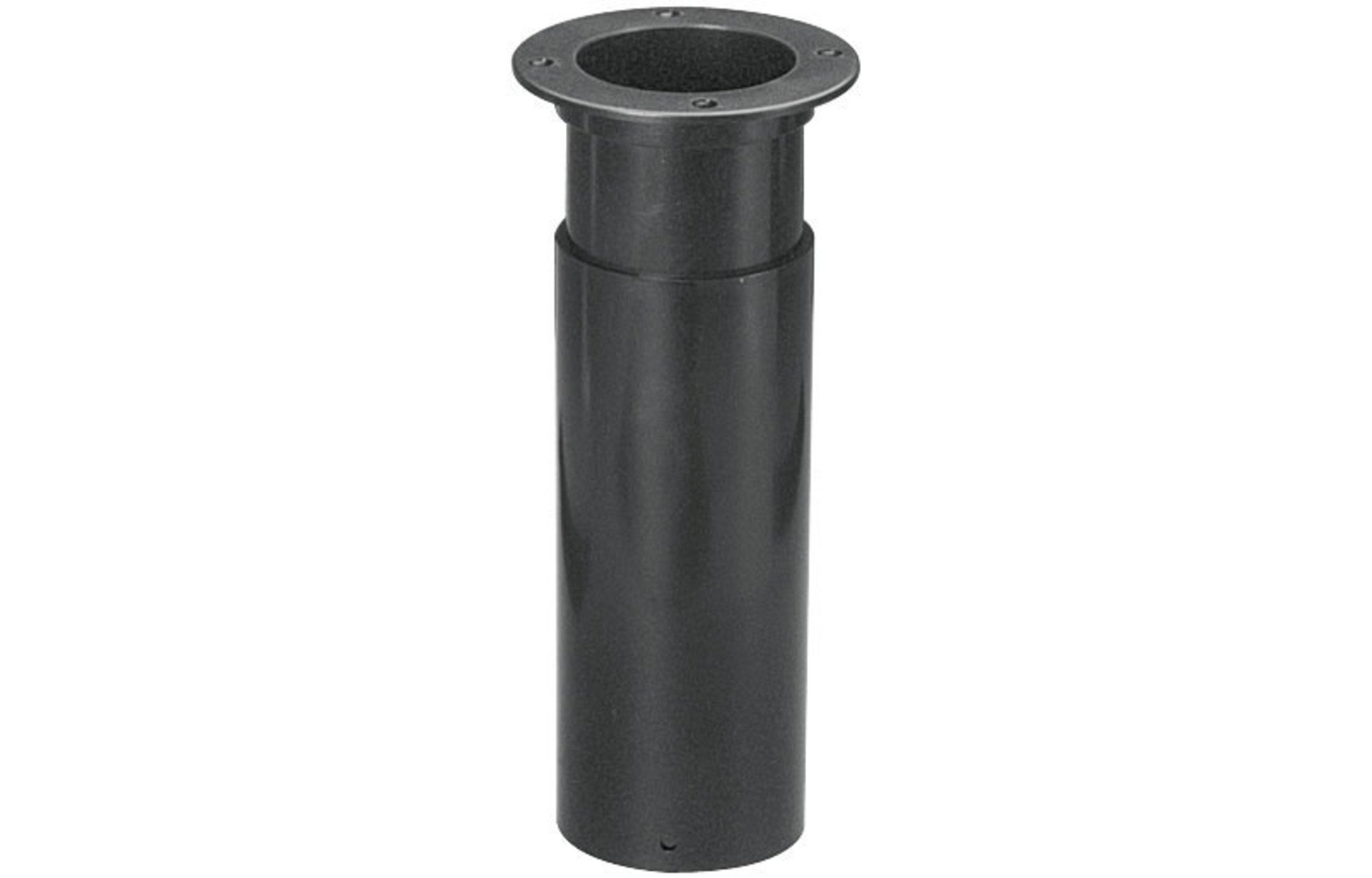 Dayton Audio 6-1/2" submélysugárzó kit