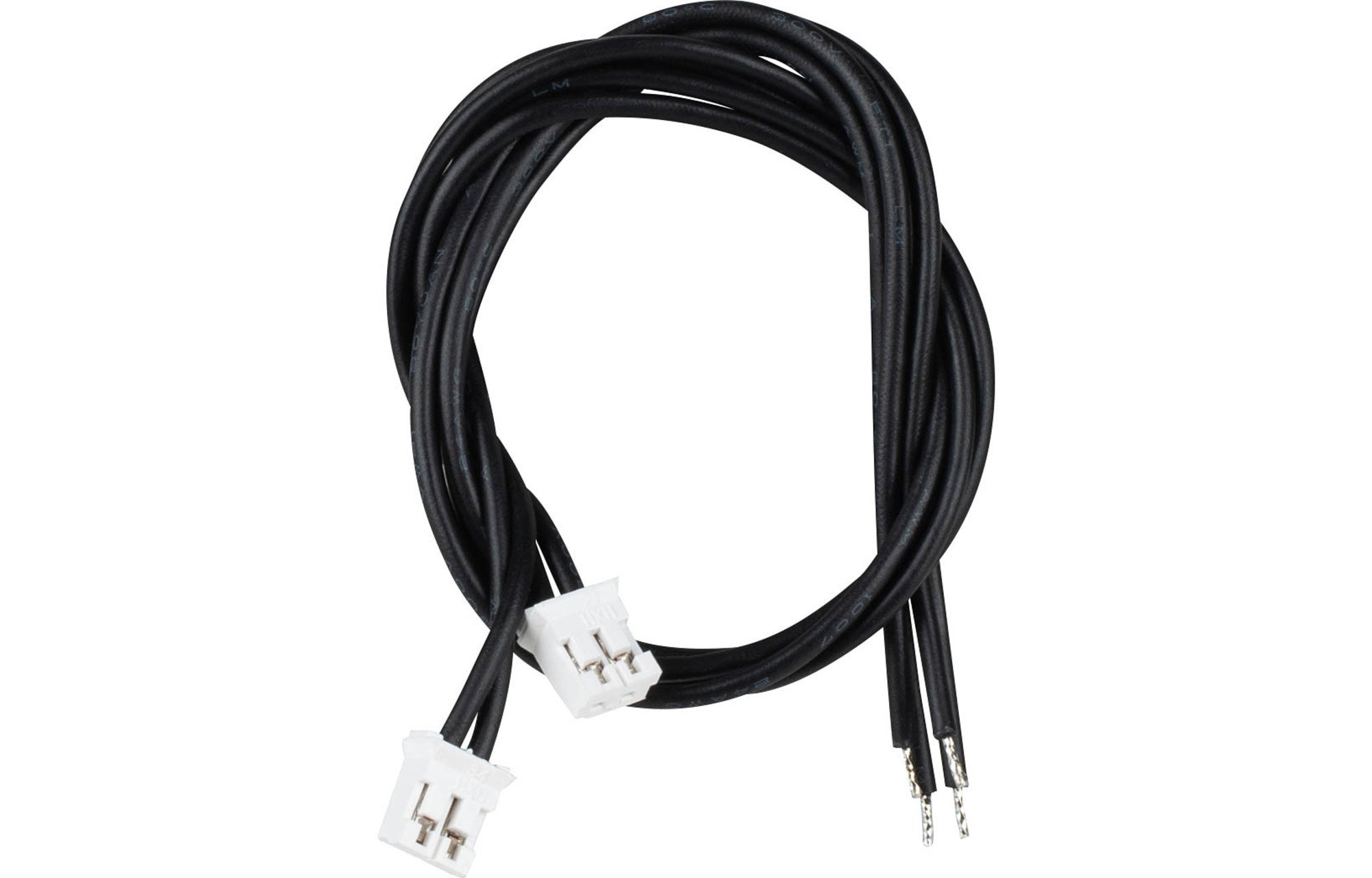 Dayton Audio TBAB-26 2 x 6W TWS  Bluetooth 5.0 erősítő lap