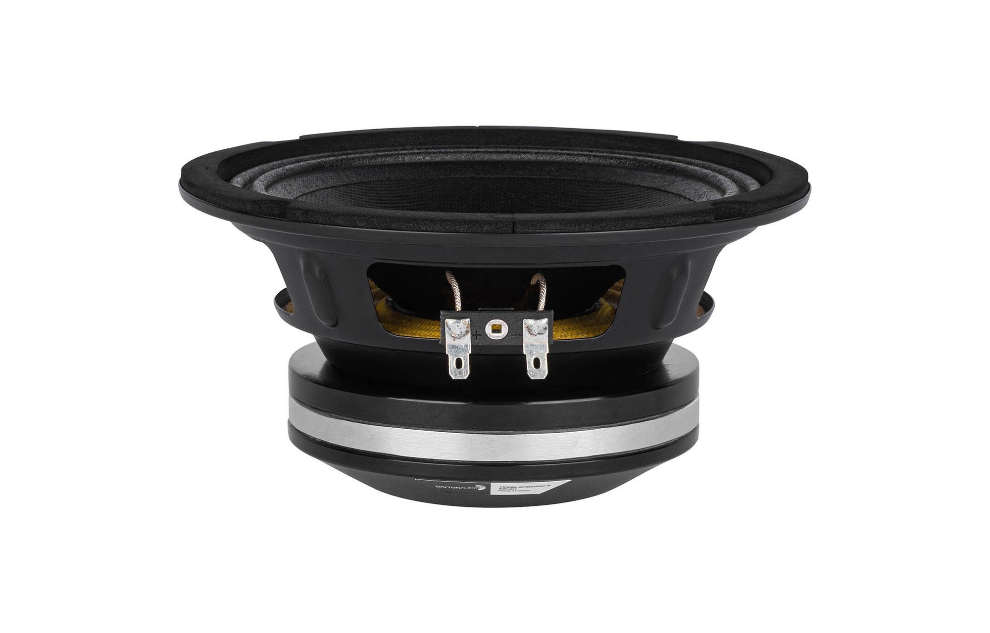 Dayton Audio Odeum Apollo 6MB200N-8 mélyközépsugárzó