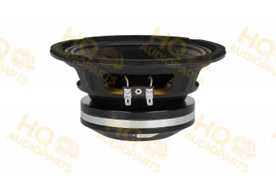 Dayton Audio Odeum Apollo 6MB200N-8 mélyközépsugárzó