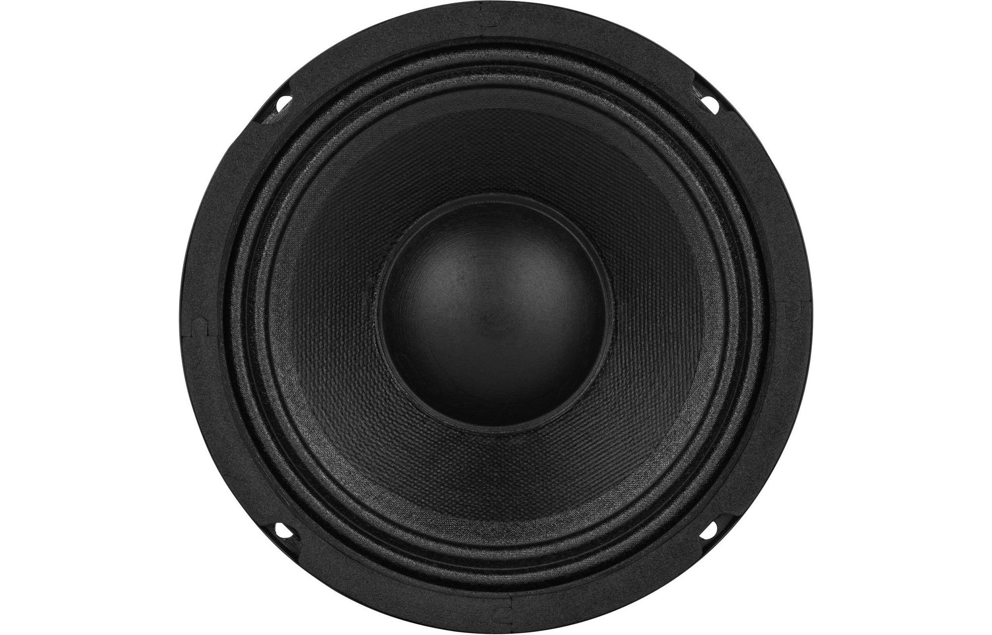 Dayton Audio Odeum Apollo 6MB200N-8 mélyközépsugárzó