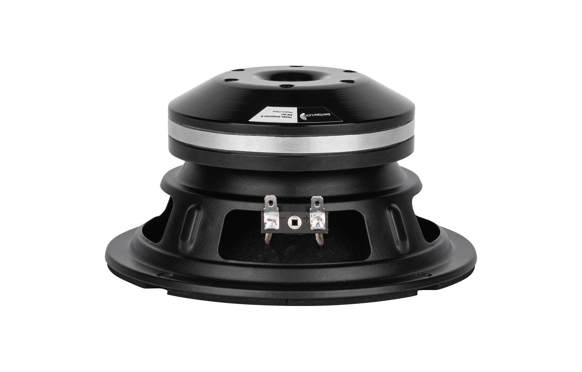 Dayton Audio Odeum Apollo 6MB200N-8 mélyközépsugárzó