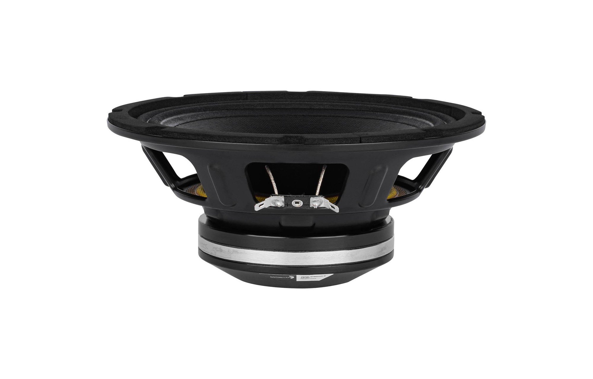 Dayton Audio Odeum Apollo 8MB200N-8 mélyközépsugárzó