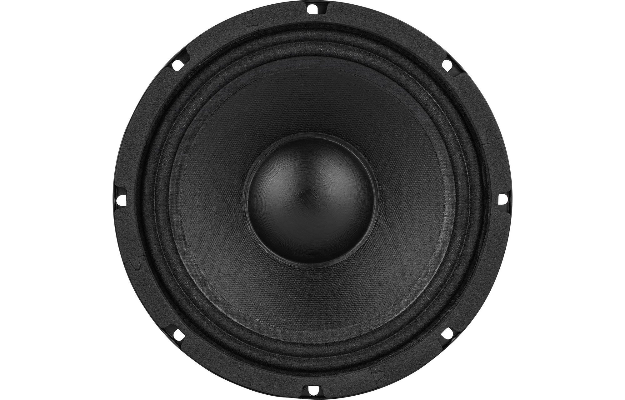 Dayton Audio Odeum Apollo 8MB200N-8 mélyközépsugárzó