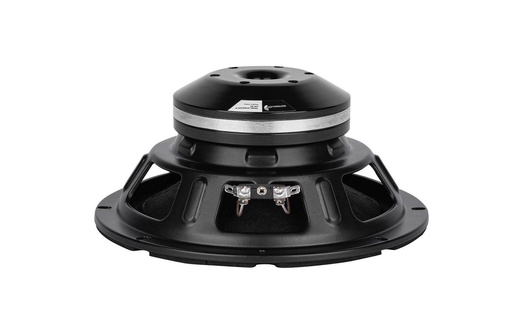Dayton Audio Odeum Apollo 8MB200N-8 mélyközépsugárzó