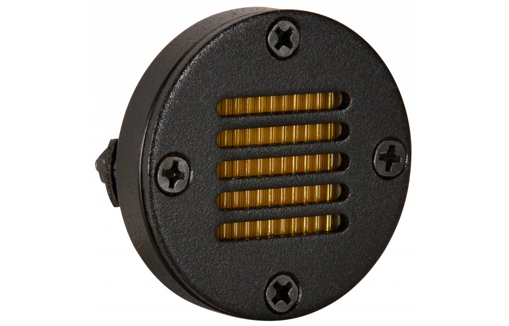 Dayton Audio AMT Mini-8 AMT magassugárzó