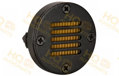 Dayton Audio AMT Mini-8 AMT magassugárzó