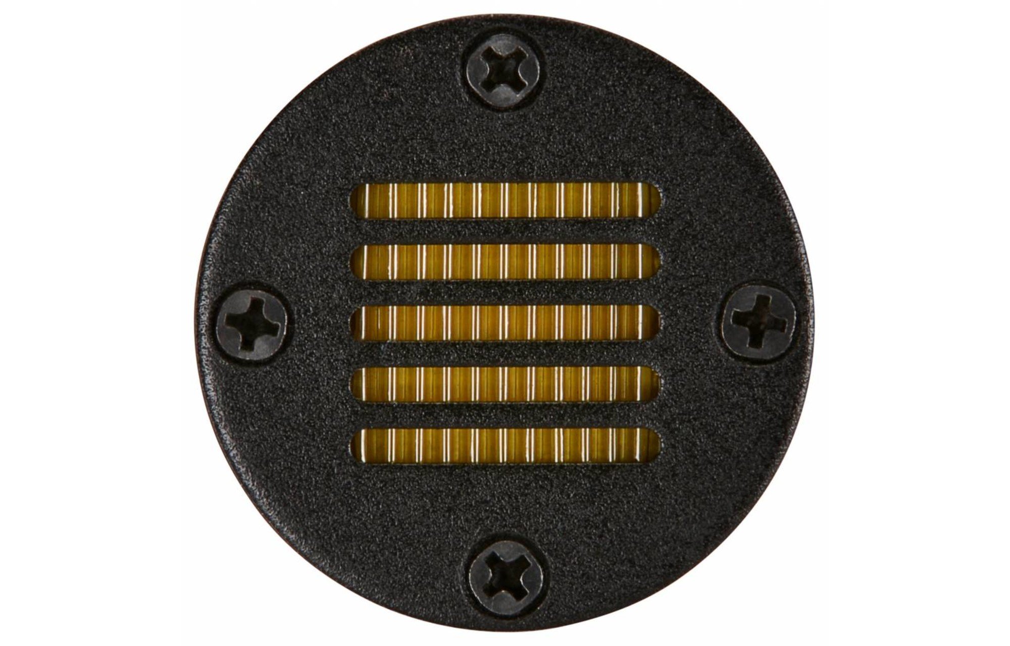 Dayton Audio AMT Mini-8 AMT magassugárzó