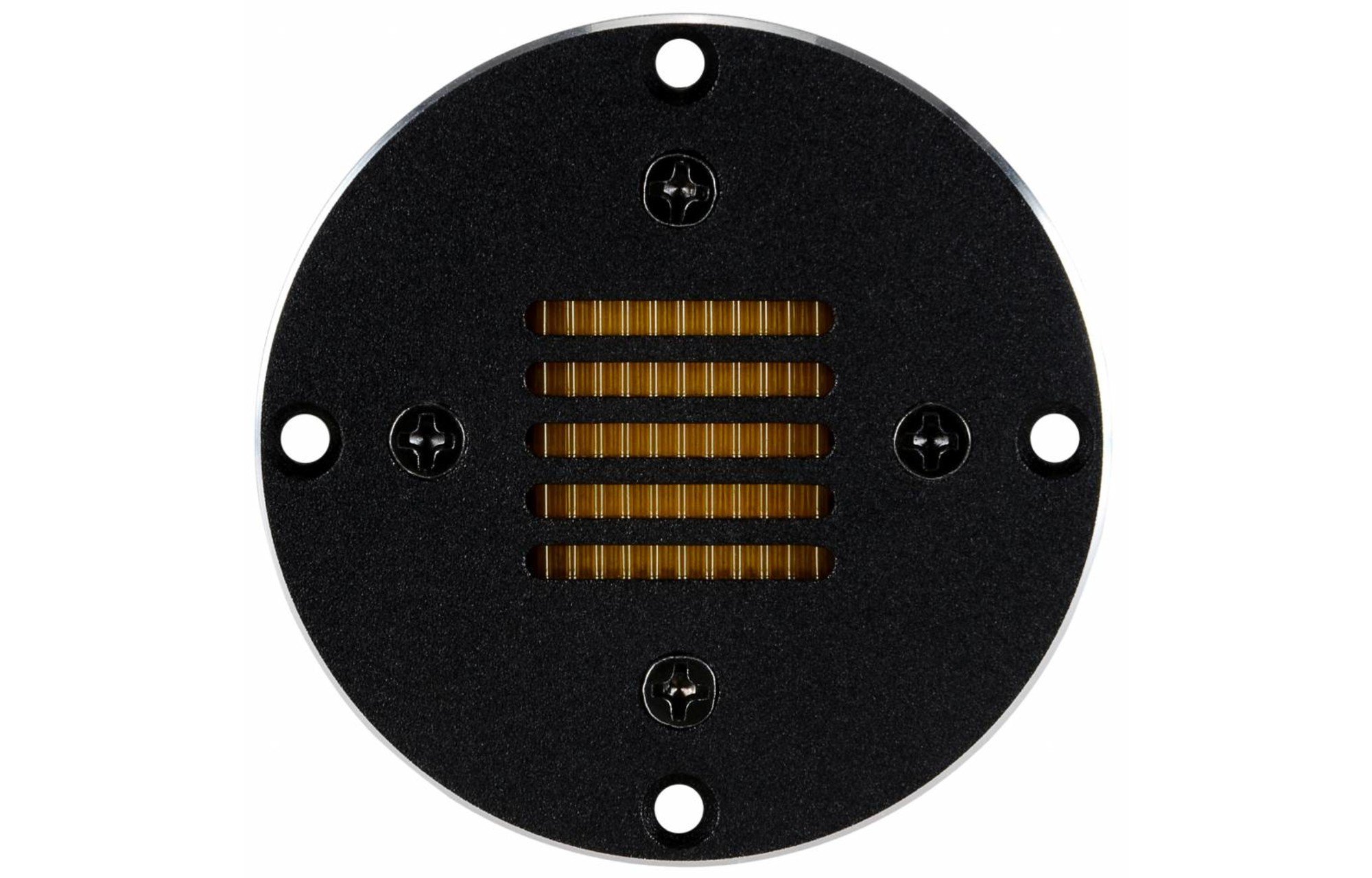 Dayton Audio AMT Mini-8 AMT magassugárzó