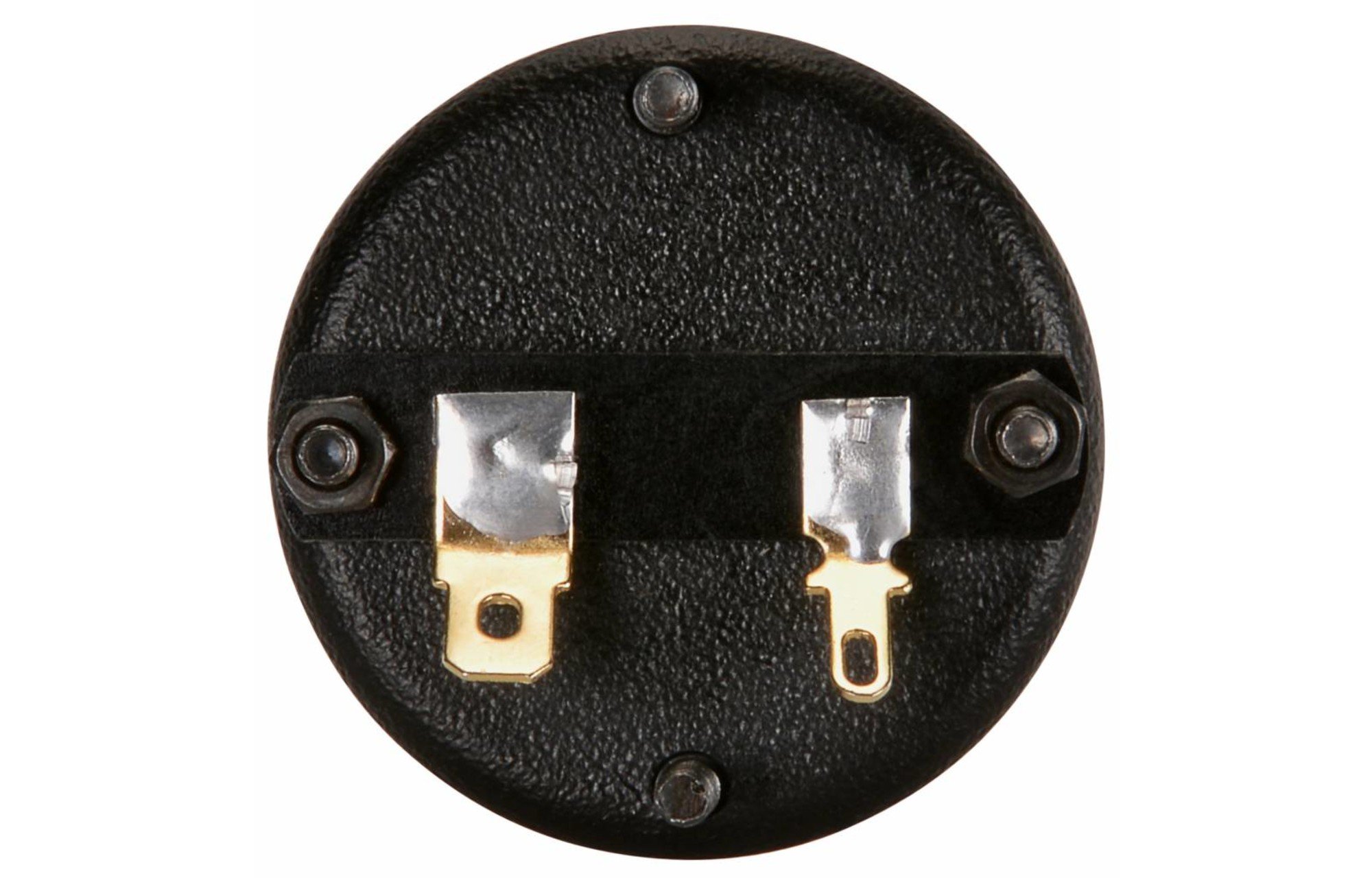 Dayton Audio AMT Mini-8 AMT magassugárzó