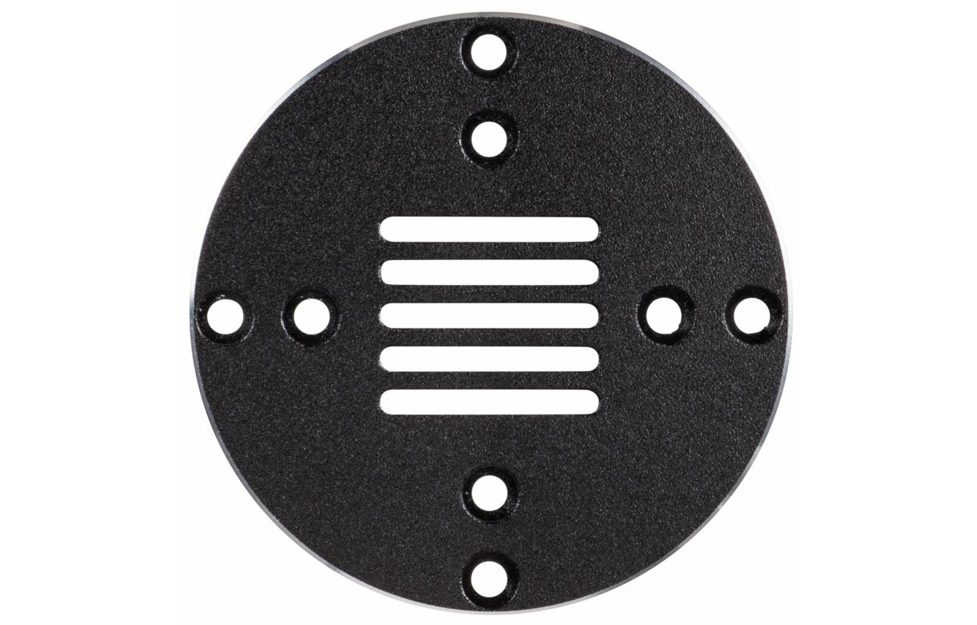 Dayton Audio AMT Mini-8 AMT magassugárzó