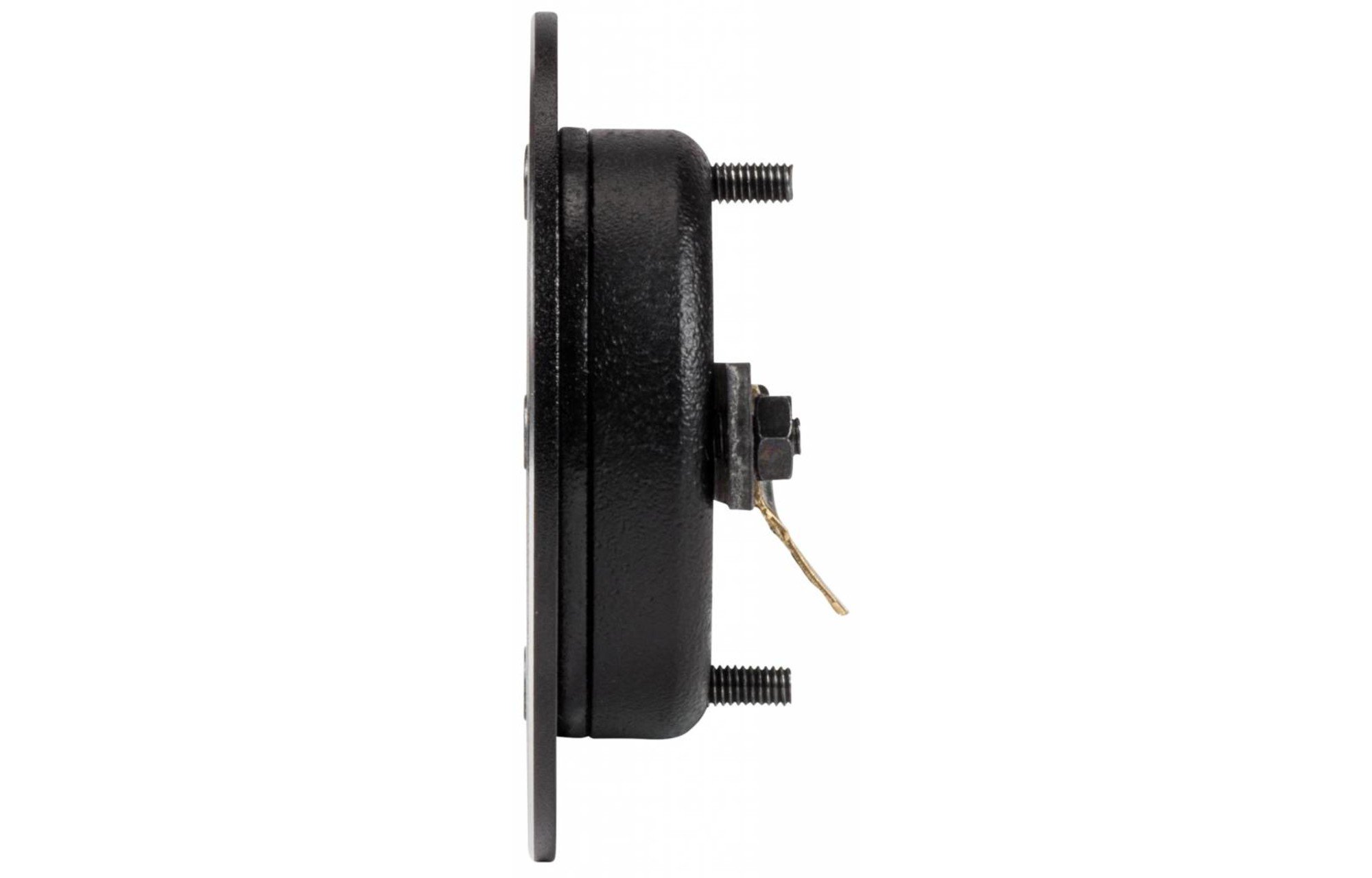 Dayton Audio AMT Mini-8 AMT magassugárzó