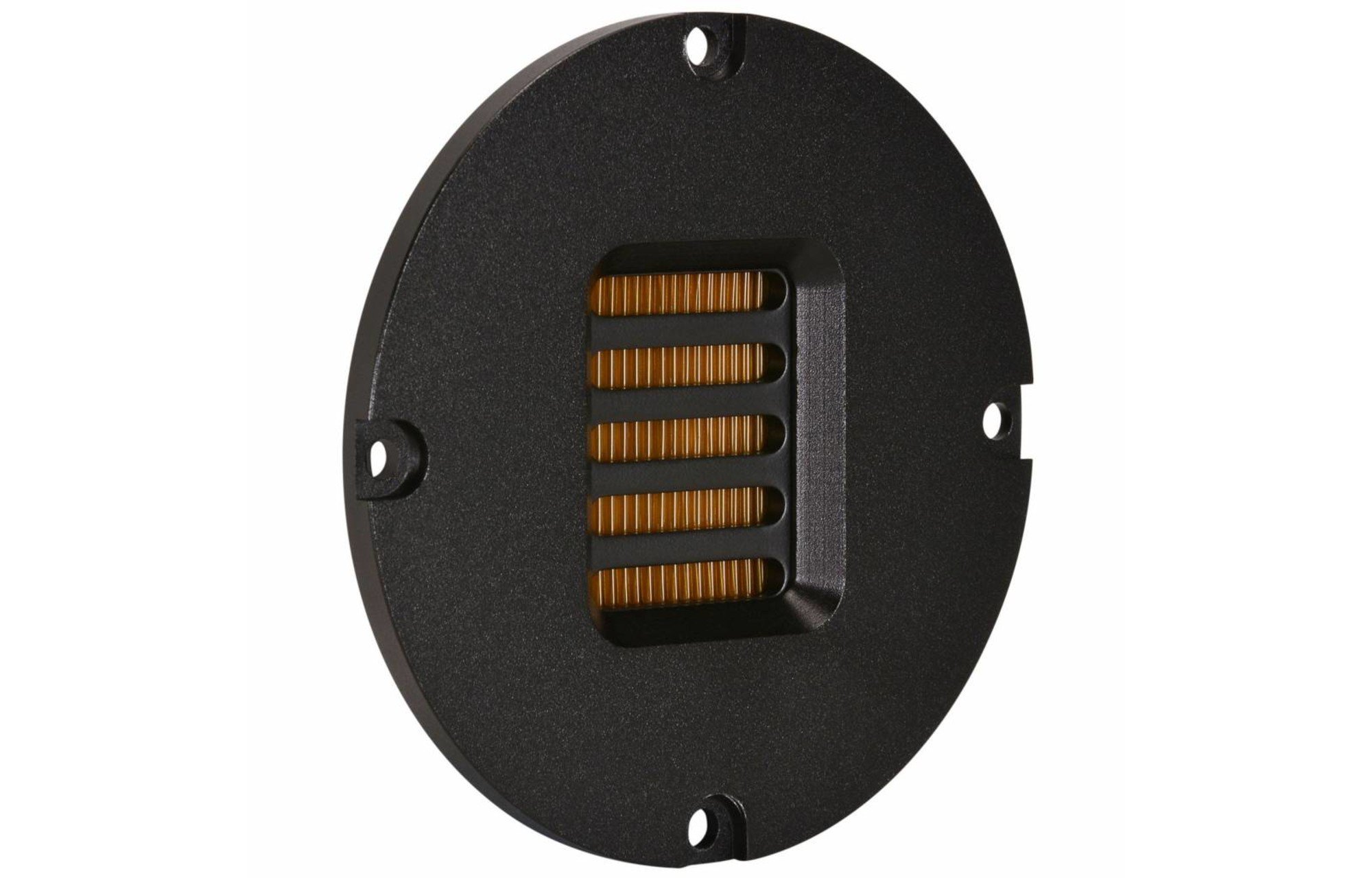Dayton Audio AMT2-4 AMT magassugárzó