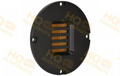 Dayton Audio AMT2-4 AMT magassugárzó