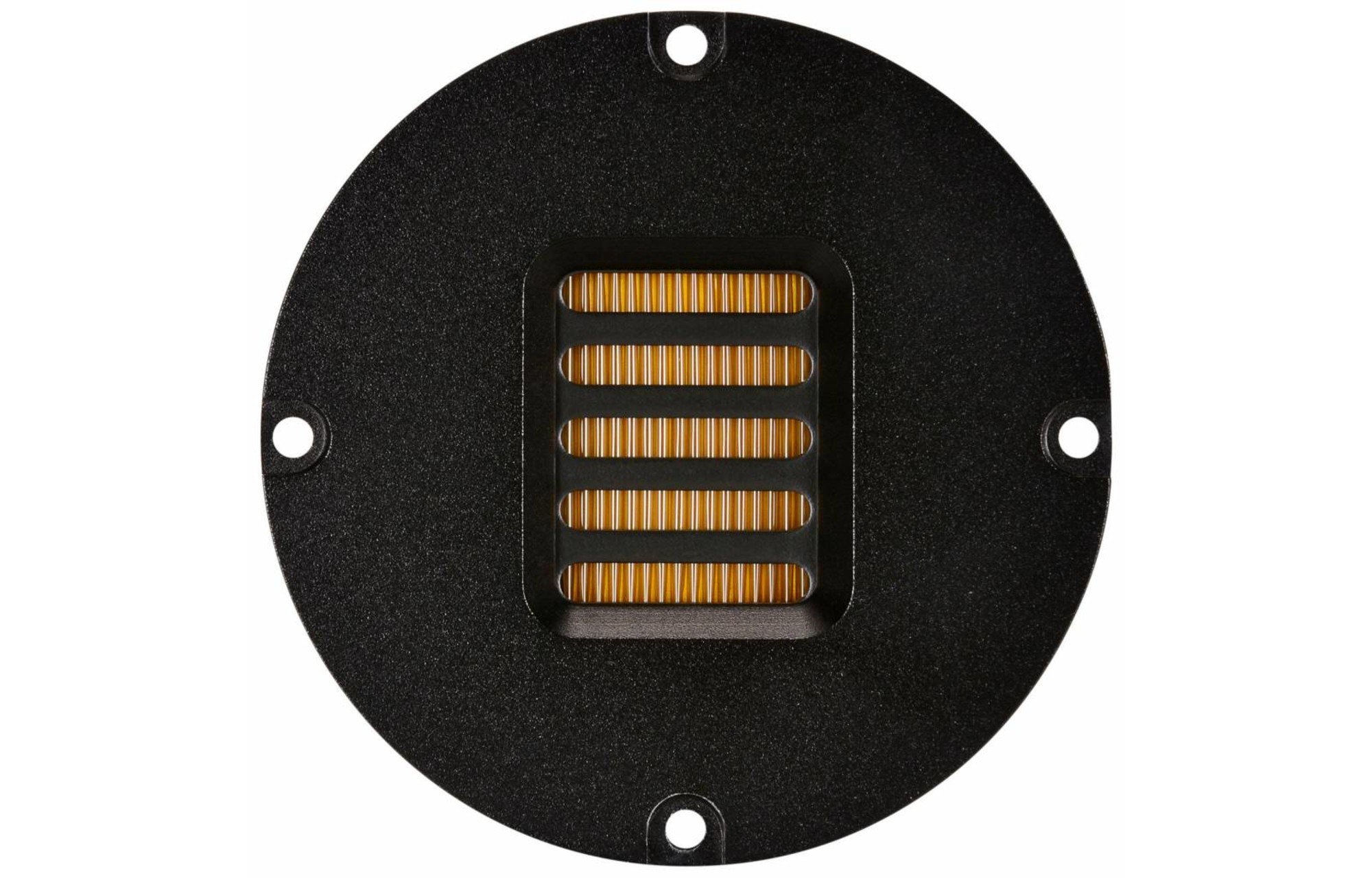 Dayton Audio AMT2-4 AMT magassugárzó