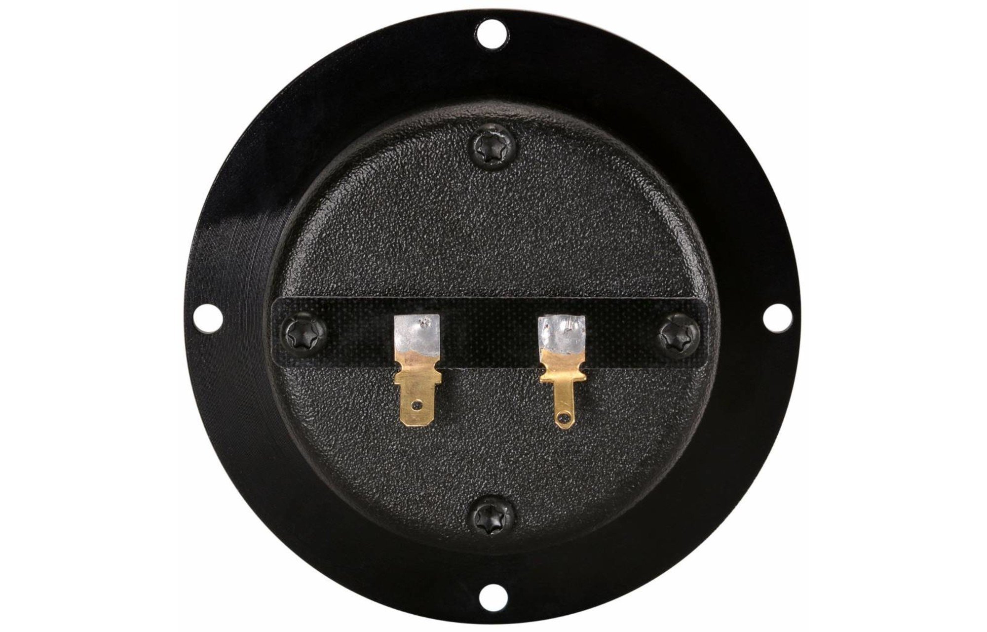 Dayton Audio AMT2-4 AMT magassugárzó