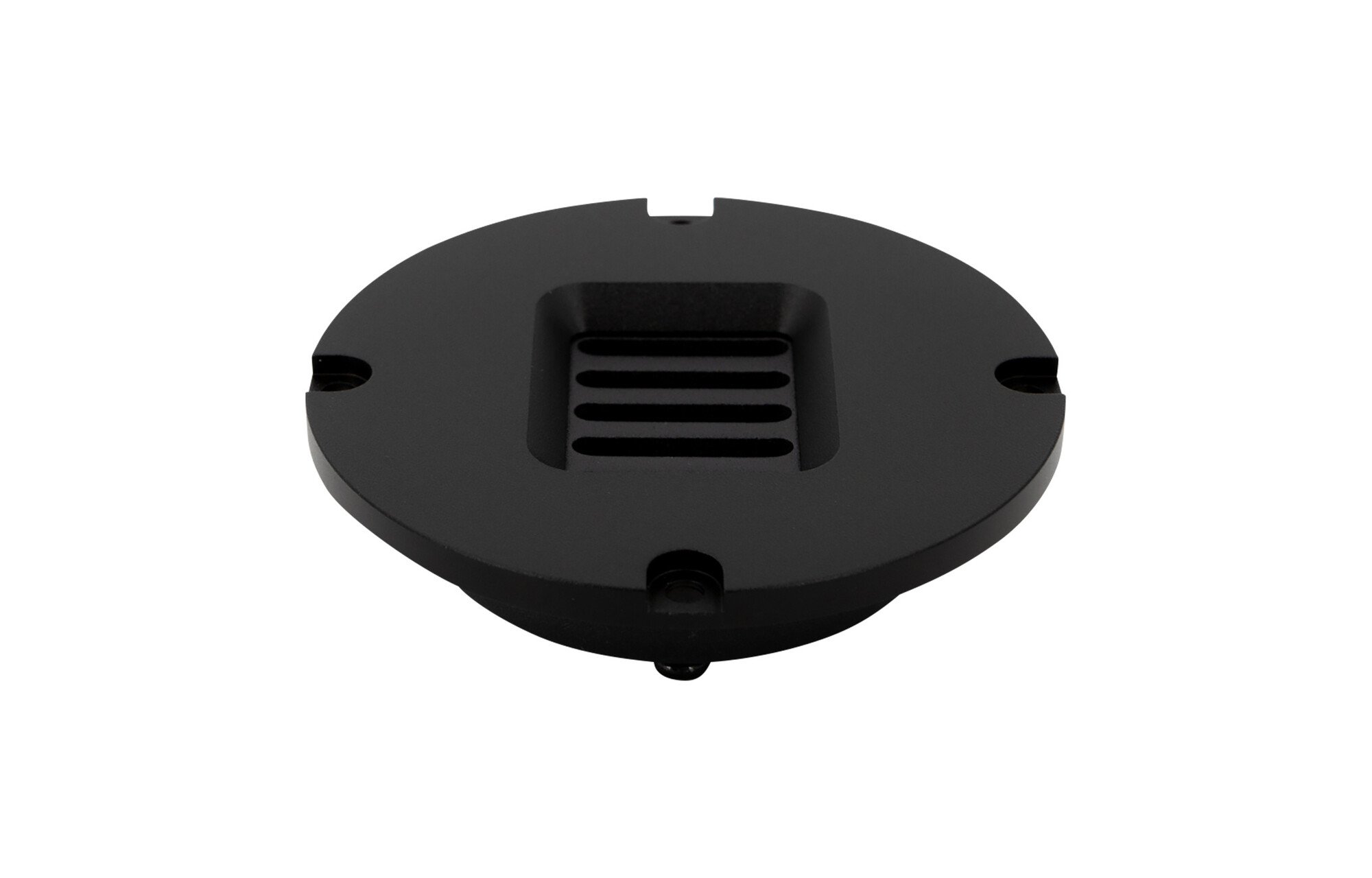 Dayton Audio AMT2-4 AMT magassugárzó