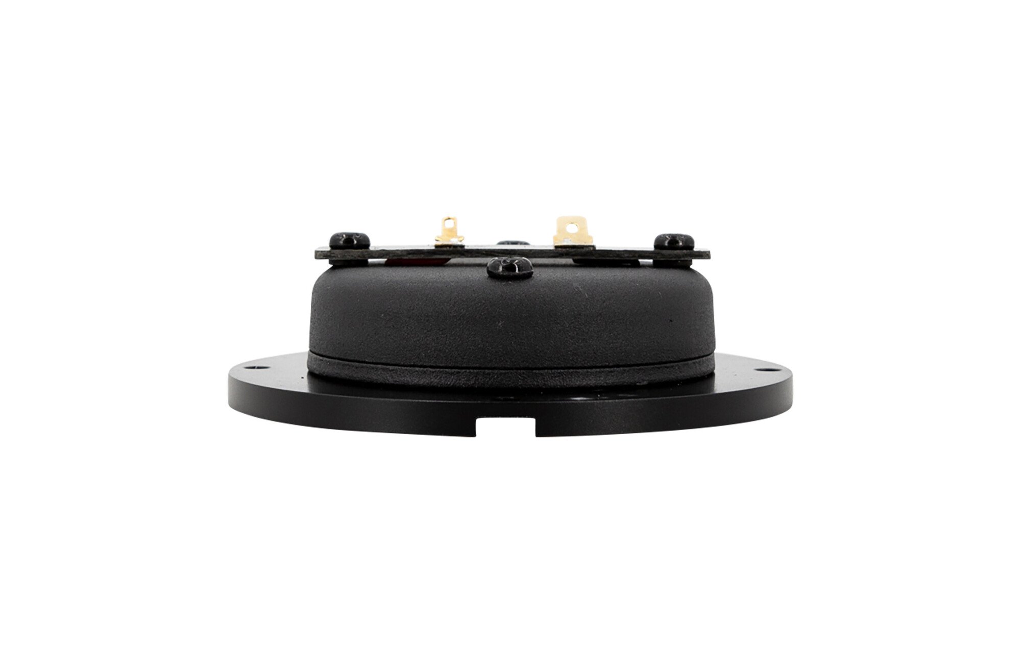 Dayton Audio AMT2-4 AMT magassugárzó