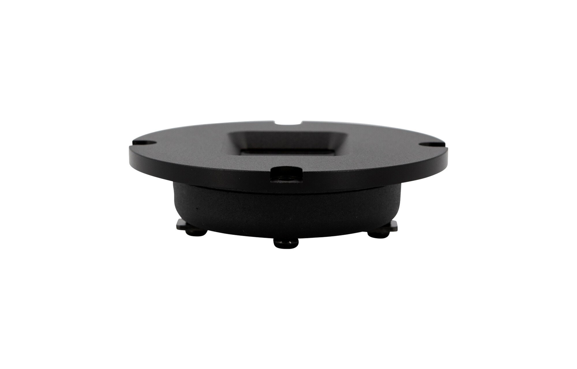 Dayton Audio AMT2-4 AMT magassugárzó