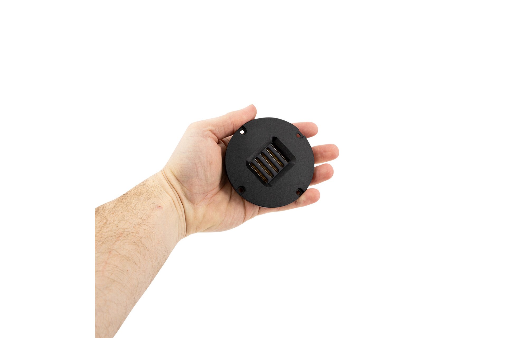 Dayton Audio AMT2-4 AMT magassugárzó