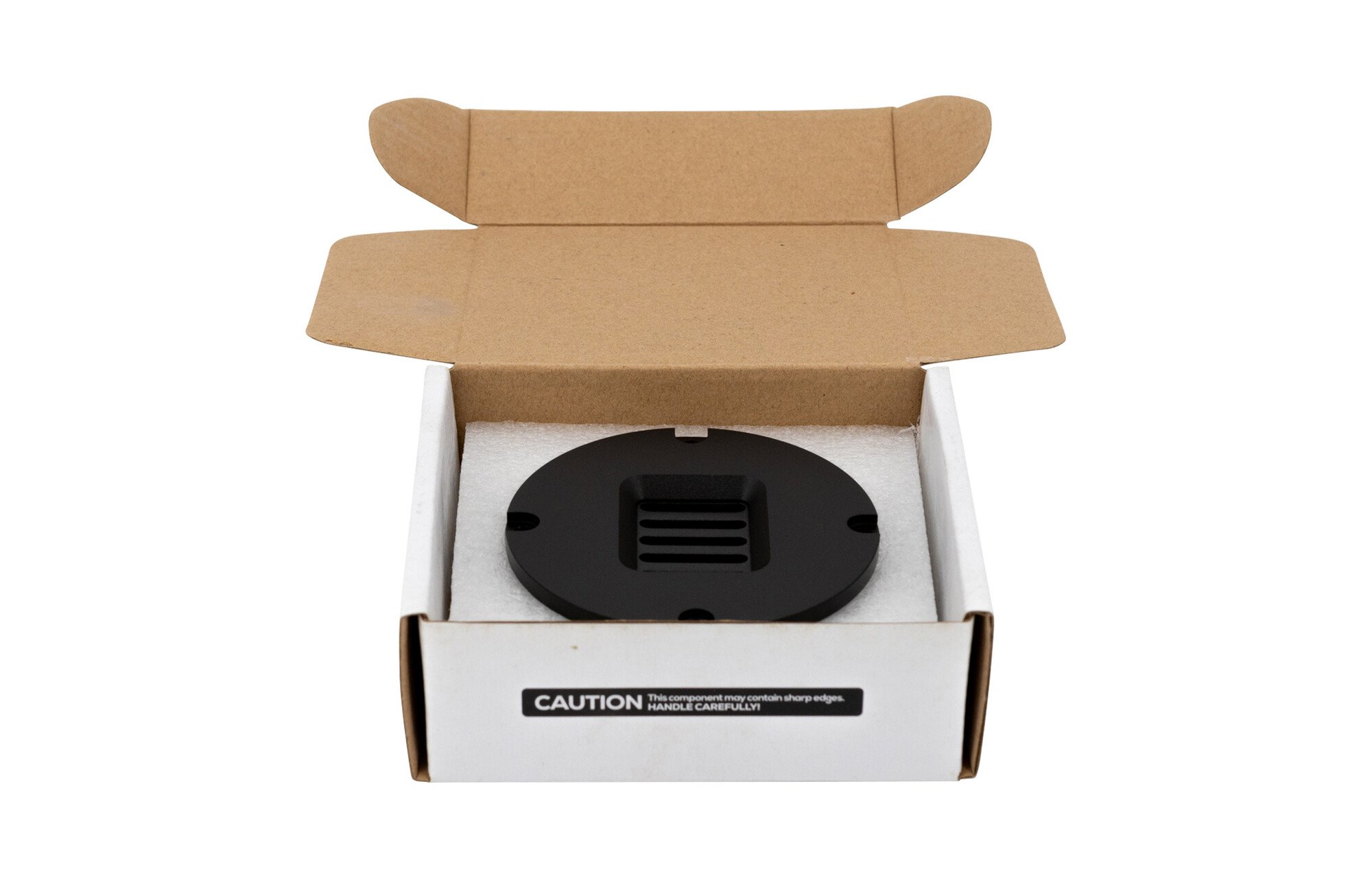 Dayton Audio AMT2-4 AMT magassugárzó